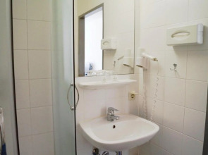 AllYouNeed Hotel Salzburg