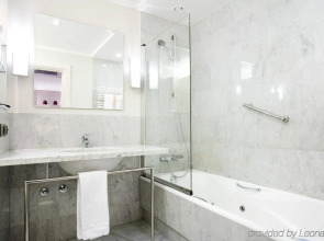 Hotel Ercilla de Bilbao, Autograph Collection