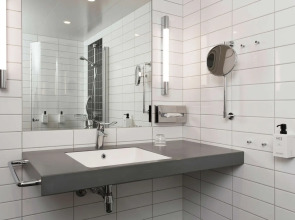 Scandic Stavanger City