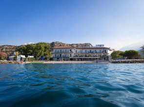 Hotel Lido Blu Surf & Bike