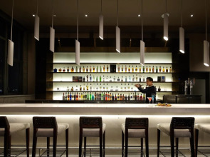 L7 MYEONGDONG by LOTTE