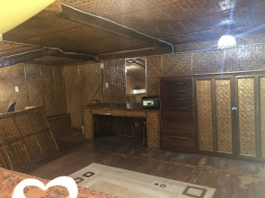 Nigi Nigi Nu Noos “e” Nu Nu Noos