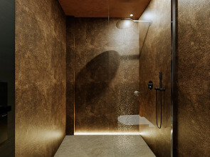 Palmera Beach - Adults Only