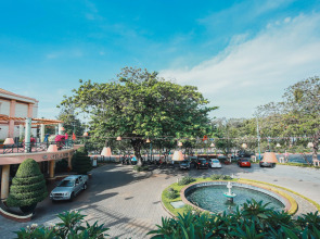 Grand Hotel Vung Tau