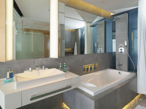 IZE Seminyak by LifestyleRetreats