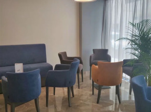 Azur Hotel by ST Hotels