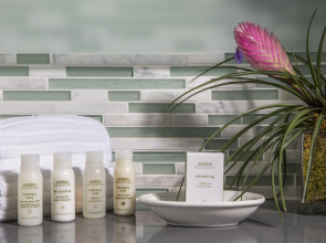 The Palms Hotel & Spa