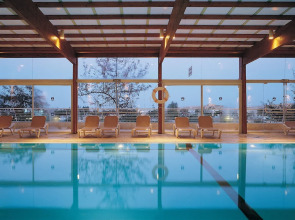 Daroma by Isrotel Collection