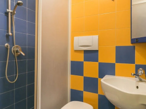 notaMi -  Borsieri 29