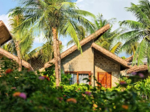 M Village Phu Quoc