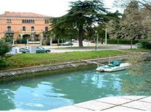 Hotel Villa Parco