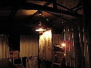 Guesthouse Nara Backpackers