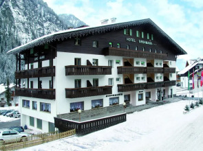 Hotel Grohmann