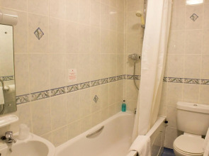 TLH Victoria Hotel - TLH Leisure, Entertainment and Spa Resort