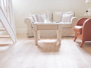 The Palace at Osowa Sien