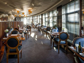 Fletcher Wellness-Hotel Trivium