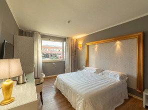 Hotel Repubblica Marinara