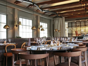 Stallmästaregården, Stockholm, a Member of Design Hotels