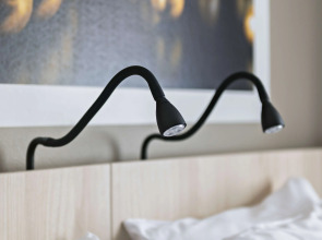 Best Western Hotel Svava