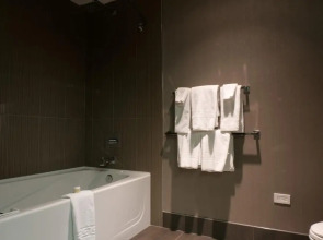 Hotel Arts Kensington