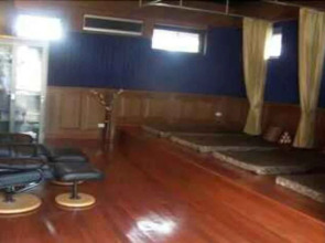 Ploen Chaweng Koh Samui