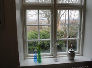 Fuglsang Herregaard Hotel