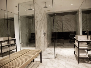 101 Hotel, Reykjavik, a Member of Design Hotels