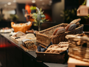 Best Western Malmö Arena Hotel