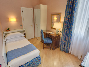 Rivoli Boutique Hotel