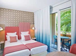 Residhome Nice Promenade