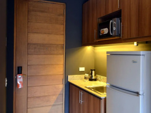 Azumi Boutique Hotel