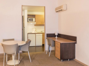 City Residence Aix En Provence