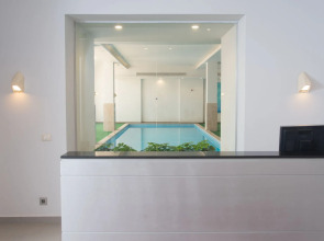 Novotel Marsa Alam Beach Resort