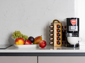 Eliza Home на Заневском проспекте