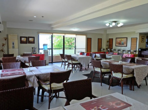 Palmbeach Resort & Spa