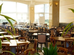 Marroad International Hotel Narita