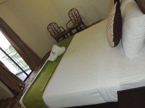 De Greenish Village Langkawi