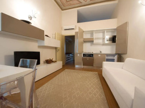 Vip Bergamo Apartments