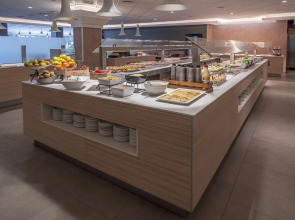 Golden Port Salou & Spa