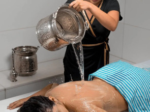 Sheraton Cascais Resort - Hotel & Residences