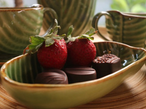 The Royal Purnama - Adults Only