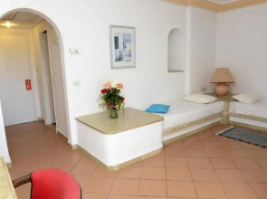 Miramar Sharm El Kantaoui