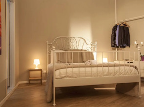 Un Attimo a Roma B&B