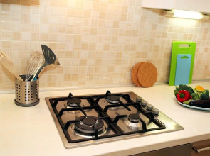 Welcome Home (Вэлком Хоум) на Литейном 11