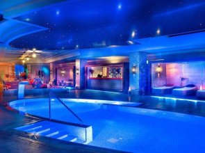 ELA Excellence Resort Belek - All Inclusive