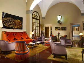 Hotel L'Orologio Firenze