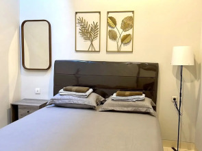 The Packer Lodge - Hostel