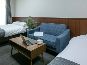 Randor Residence Kyoto Classic