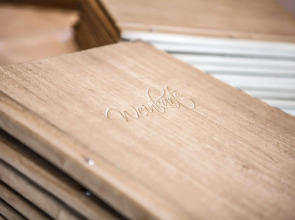 Kurhaus Cademario Hotel & SPA