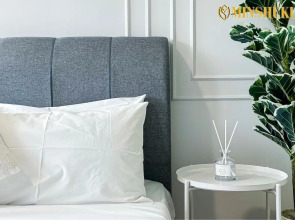 Sky Pool Suites KL Sentral -Riveria City